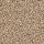 Mohawk Carpet: Tectonic Flax Seed
